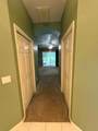 9273 Sw 197Th Cir - Photo 58