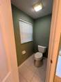 9273 Sw 197Th Cir - Photo 59