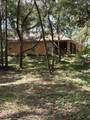 9273 Sw 197Th Cir - Photo 6
