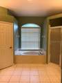 9273 Sw 197Th Cir - Photo 63