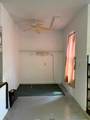 9273 Sw 197Th Cir - Photo 68