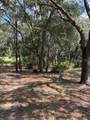 9273 Sw 197Th Cir - Photo 8