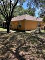 9273 Sw 197Th Cir - Photo 9
