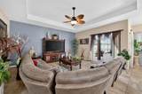 10202 41ST Terrace - Photo 21