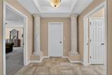10202 41ST Terrace - Photo 40