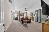 10202 41ST Terrace - Photo 41