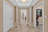10202 41ST Terrace - Photo 44