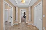 10202 41ST Terrace - Photo 45
