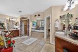10202 41ST Terrace - Photo 46