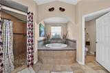 10202 41ST Terrace - Photo 47