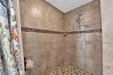 10202 41ST Terrace - Photo 49