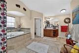 10202 41ST Terrace - Photo 50
