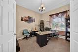 10202 41ST Terrace - Photo 53