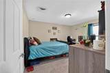 10202 41ST Terrace - Photo 55
