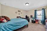 10202 41ST Terrace - Photo 56