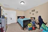 10202 41ST Terrace - Photo 57