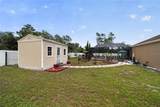 10202 41ST Terrace - Photo 91