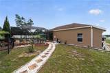 10202 41ST Terrace - Photo 92