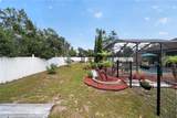 10202 41ST Terrace - Photo 93