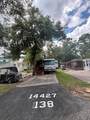 14427 252ND COURT Road - Photo 1