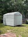 14427 252ND COURT Road - Photo 10