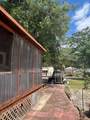 14427 252ND COURT Road - Photo 11