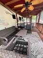 14427 252ND COURT Road - Photo 12