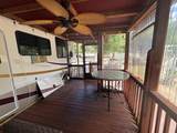 14427 252ND COURT Road - Photo 13