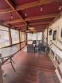 14427 252ND COURT Road - Photo 14