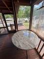 14427 252ND COURT Road - Photo 15