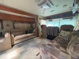 14427 252ND COURT Road - Photo 16