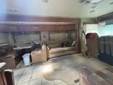 14427 252ND COURT Road - Photo 17