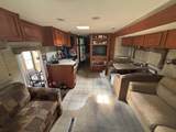 14427 252ND COURT Road - Photo 18