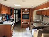 14427 252ND COURT Road - Photo 19