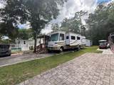 14427 252ND COURT Road - Photo 2