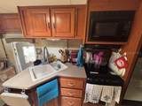 14427 252ND COURT Road - Photo 20