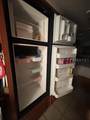 14427 252ND COURT Road - Photo 21