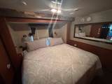 14427 252ND COURT Road - Photo 22