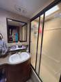 14427 252ND COURT Road - Photo 24
