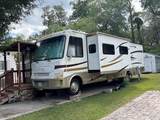 14427 252ND COURT Road - Photo 3
