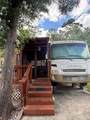 14427 252ND COURT Road - Photo 4
