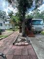 14427 252ND COURT Road - Photo 5