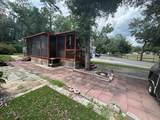 14427 252ND COURT Road - Photo 6