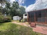 14427 252ND COURT Road - Photo 7