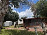 14427 252ND COURT Road - Photo 8