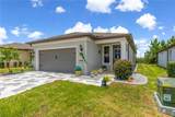5942 93 Circle - Photo 1