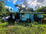 515 Ella Avenue - Photo 1