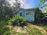 515 Ella Avenue - Photo 10