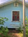 515 Ella Avenue - Photo 11