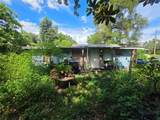 515 Ella Avenue - Photo 12
